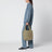 Sac Ninon Small vert argile