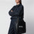 Sac fourre-tout Ninon petite noire