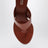 Lidia Sandalen mit T-Steg Desert Rose