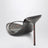 Lidia 105 Mules aus Lackleder in Tortoise