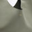 Sac en cuir vert pastel Le Neige