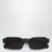 Black Carino Sunglasses