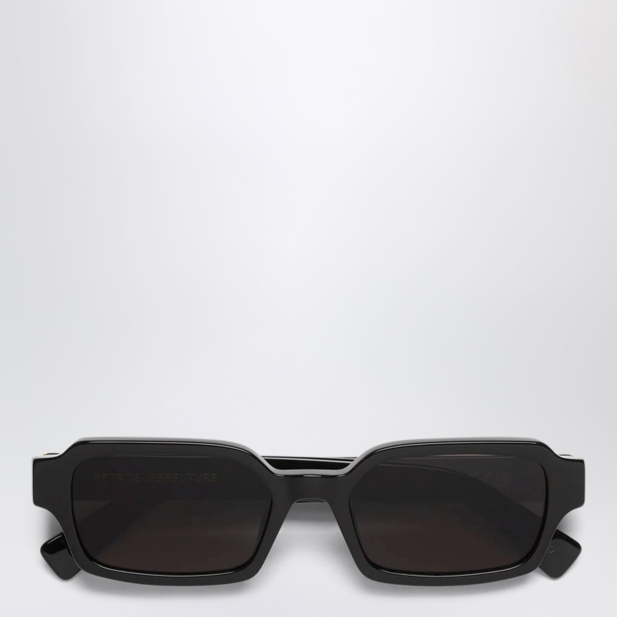Black Carino Sunglasses