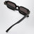 Black Carino Sunglasses