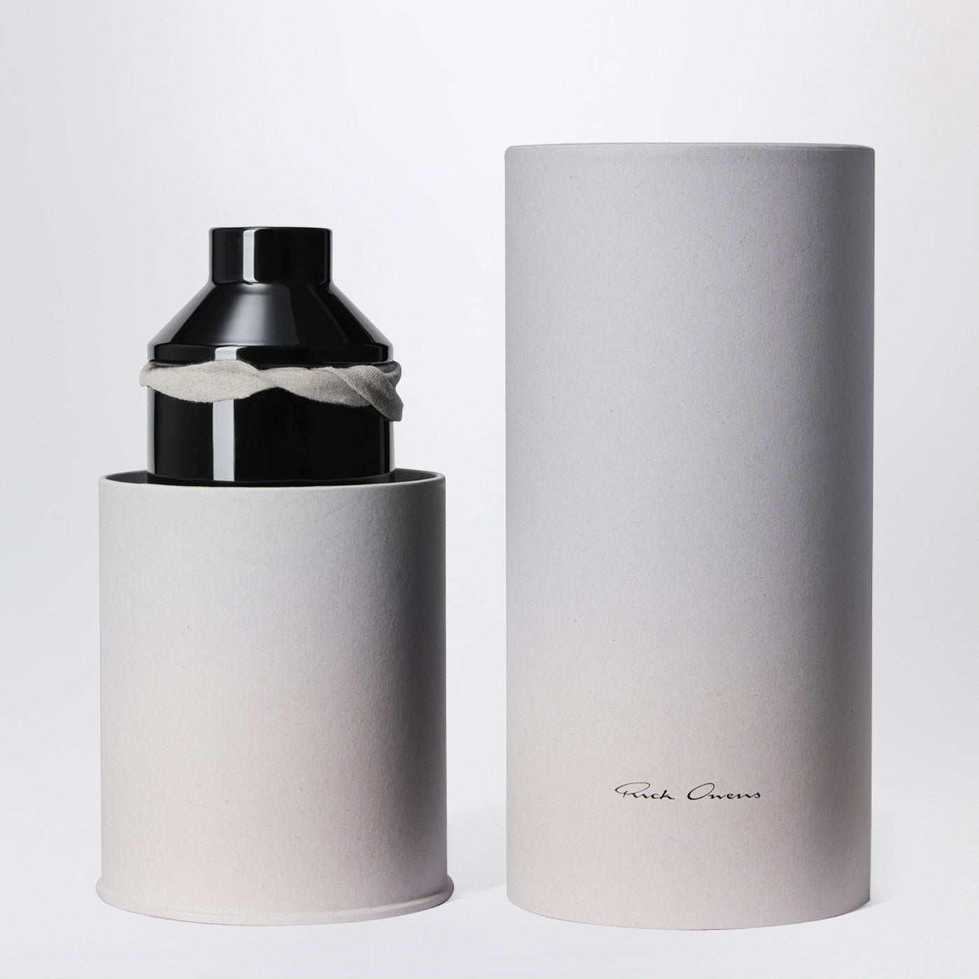 Bougie parfumée L' Apparition