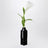 Bougie parfumée L' Apparition