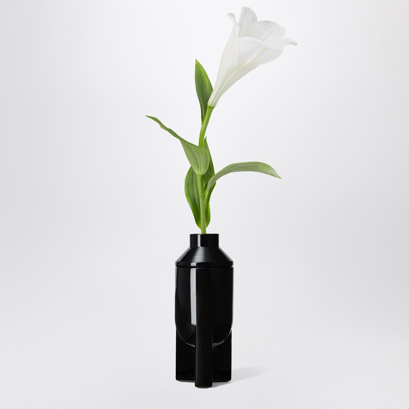 Bougie parfumée L' Apparition