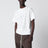 T-Shirt Brad Black/Milk