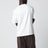 Brad Black/Milk T-shirt