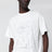 Brad Black/Milk T-shirt