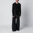 Pantalone Megastrapped Bolans nero