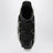 Temple Burrito Geth Sneakers in black leather