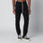 Mastodon Megacargo trousers in black cotton