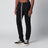 Pantalone Mastodon Megacargo in cotone nero