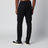 Pantalone Mastodon Megacargo in cotone nero