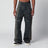 Stefan Cargo straight-leg denim jeans with pockets