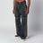 Stefan Cargo straight-leg denim jeans with pockets