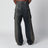 Stefan Cargo straight-leg denim jeans with pockets