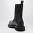 Tower Beatle Gabe boots in black leather