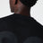 Black Essentials T-shirt in tri-blend jersey
