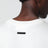 Ivory Essentials T-shirt in tri-blend jersey