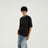 1989 Studio s/s T-Shirt schwarz