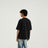 1989 Studio s/s T-Shirt schwarz