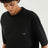 1989 Studio s/s T-Shirt schwarz