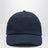 1989 Studio baseball cap dark blue