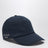 1989 Studio baseball cap dark blue