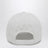 White striped 1989 Studio baseball cap