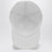 White striped 1989 Studio baseball cap