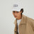 White striped 1989 Studio baseball cap