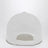 1989 Studio baseball cap white