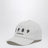 1989 Studio baseball cap white