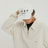 1989 Studio baseball cap white