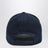 1989 Studio baseball cap dark blue