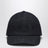 Cappello da baseball 1989 Studio
