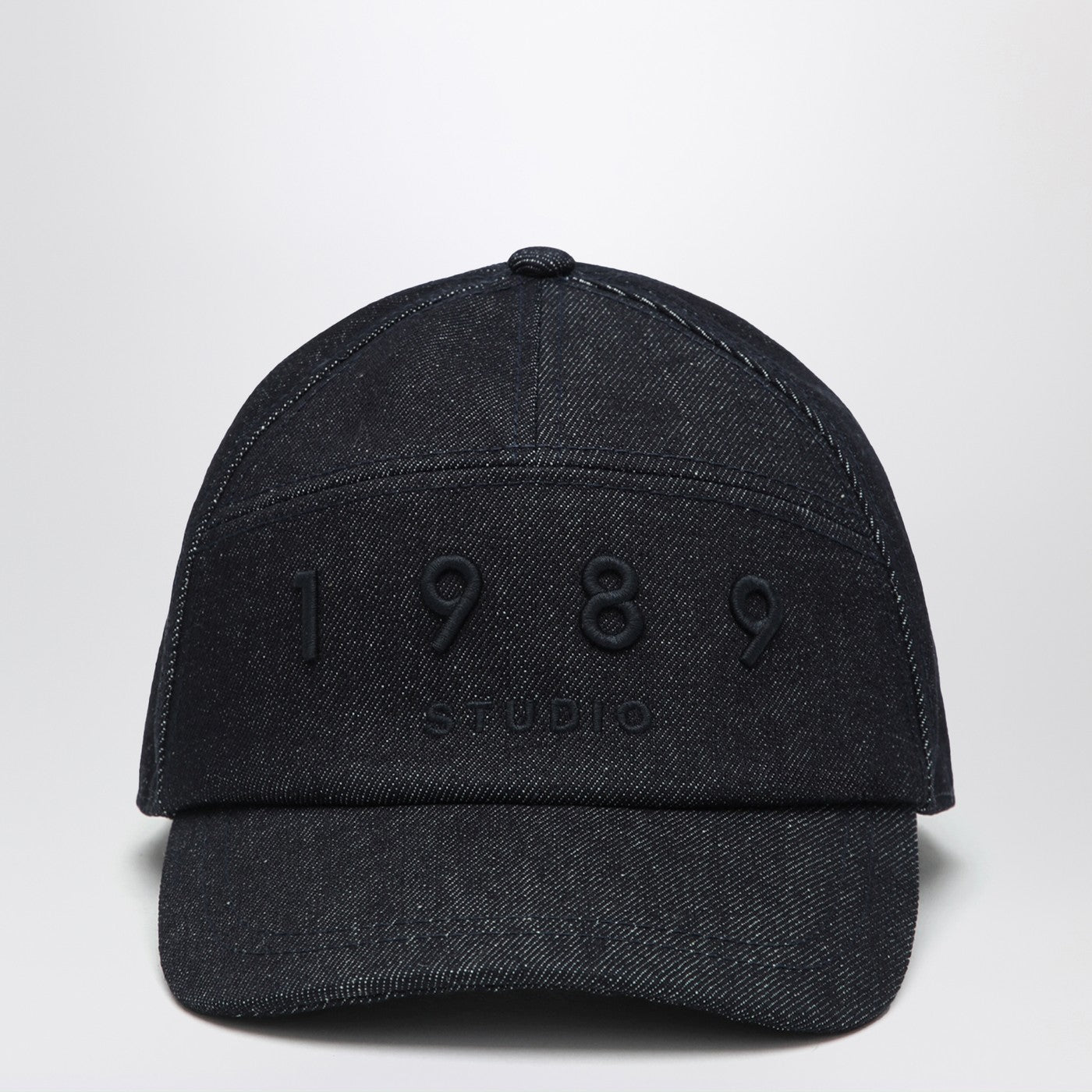 Cappello da baseball 1989 Studio