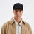 Cappello da baseball 1989 Studio