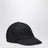 Cappello da baseball 1989 Studio