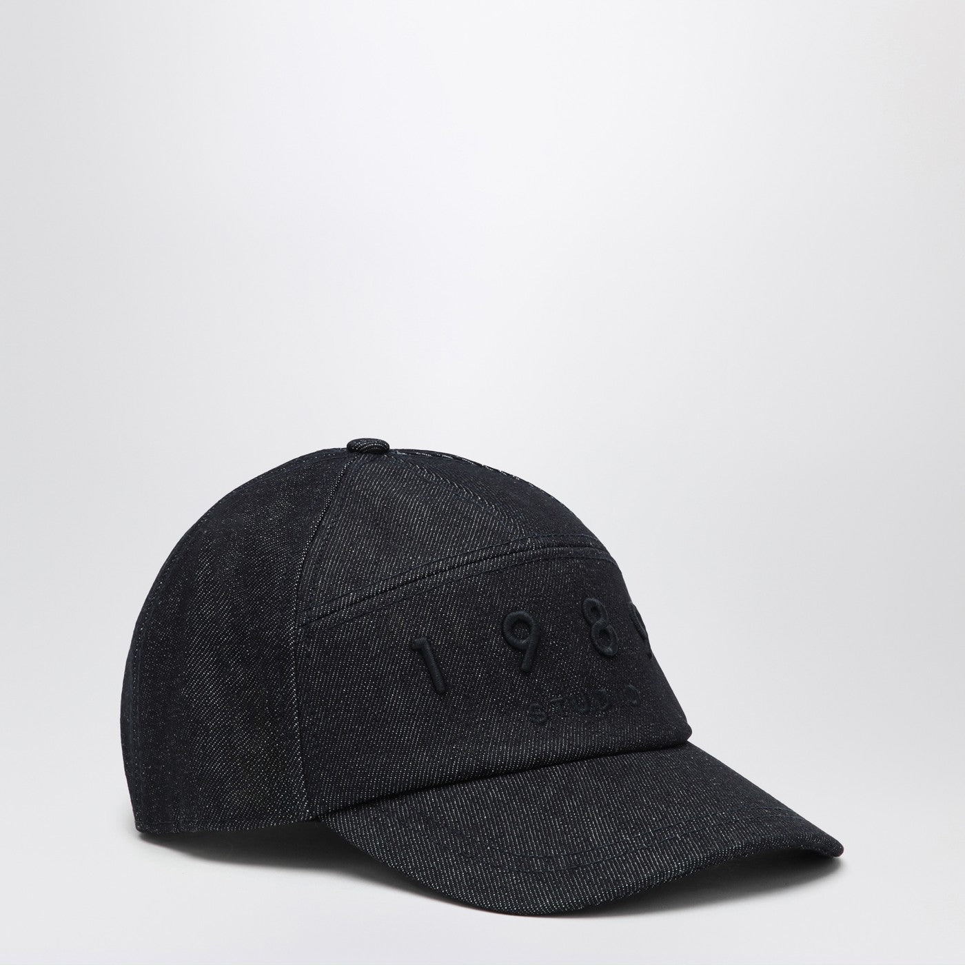 Cappello da baseball 1989 Studio