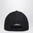Cappello da baseball 1989 Studio
