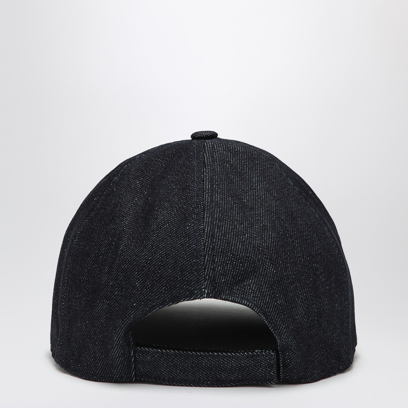 Cappello da baseball 1989 Studio