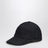 Cappello da baseball 1989 Studio