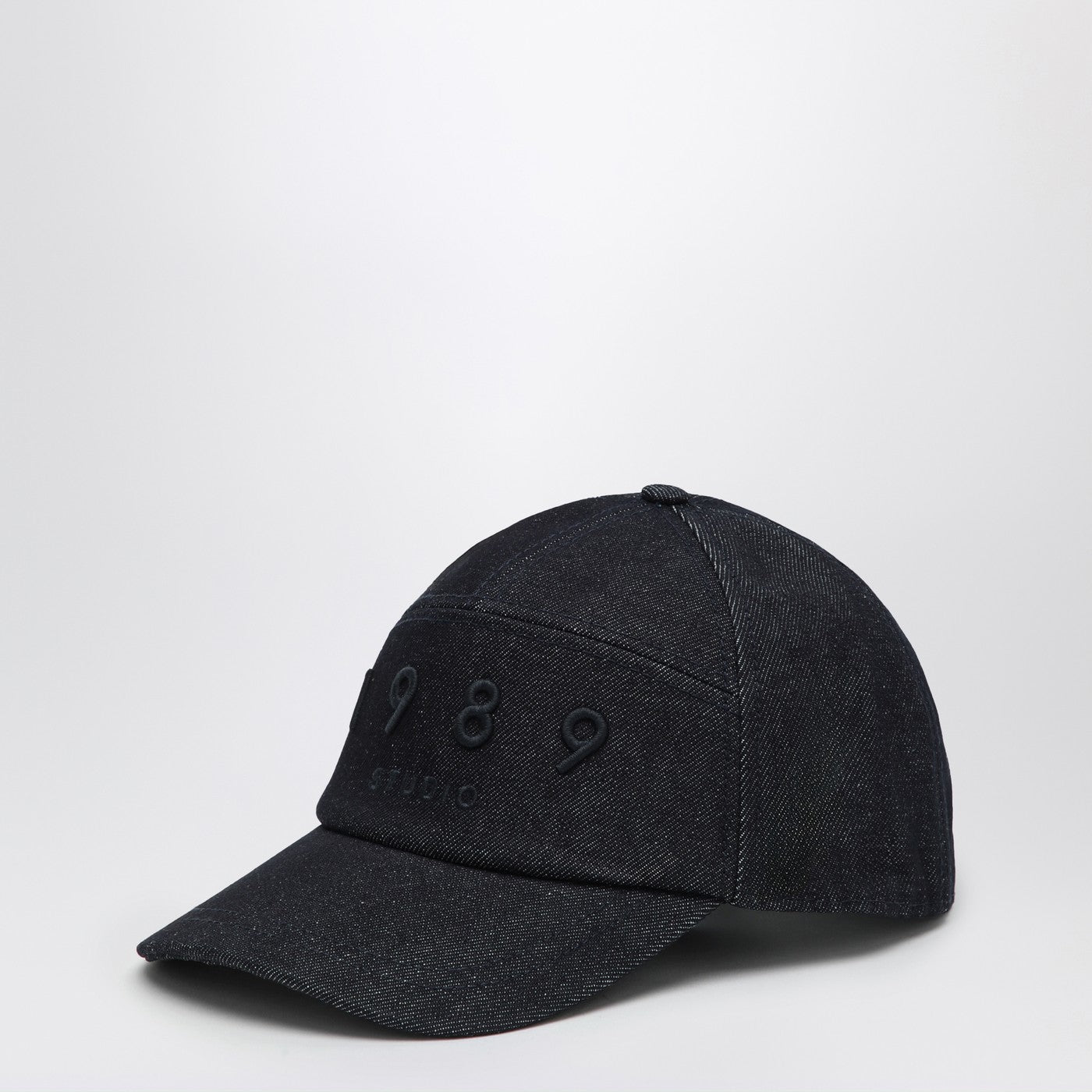 Cappello da baseball 1989 Studio