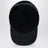 Cappello da baseball 1989 Studio