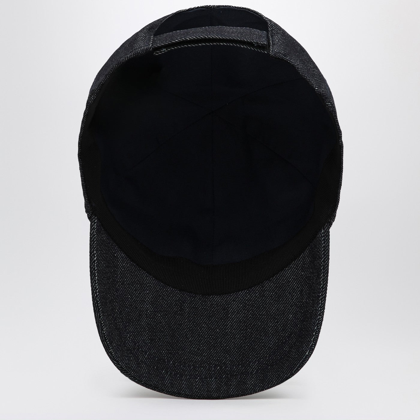 Cappello da baseball 1989 Studio