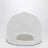 Cappello da baseball 1989 Studio bianco
