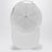 Cappello da baseball 1989 Studio bianco
